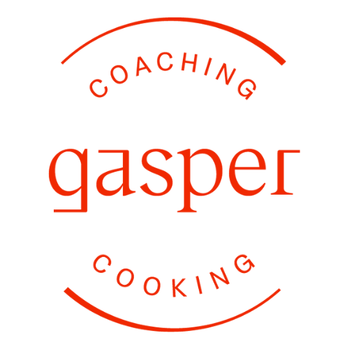 Logo: Dennis Gasper