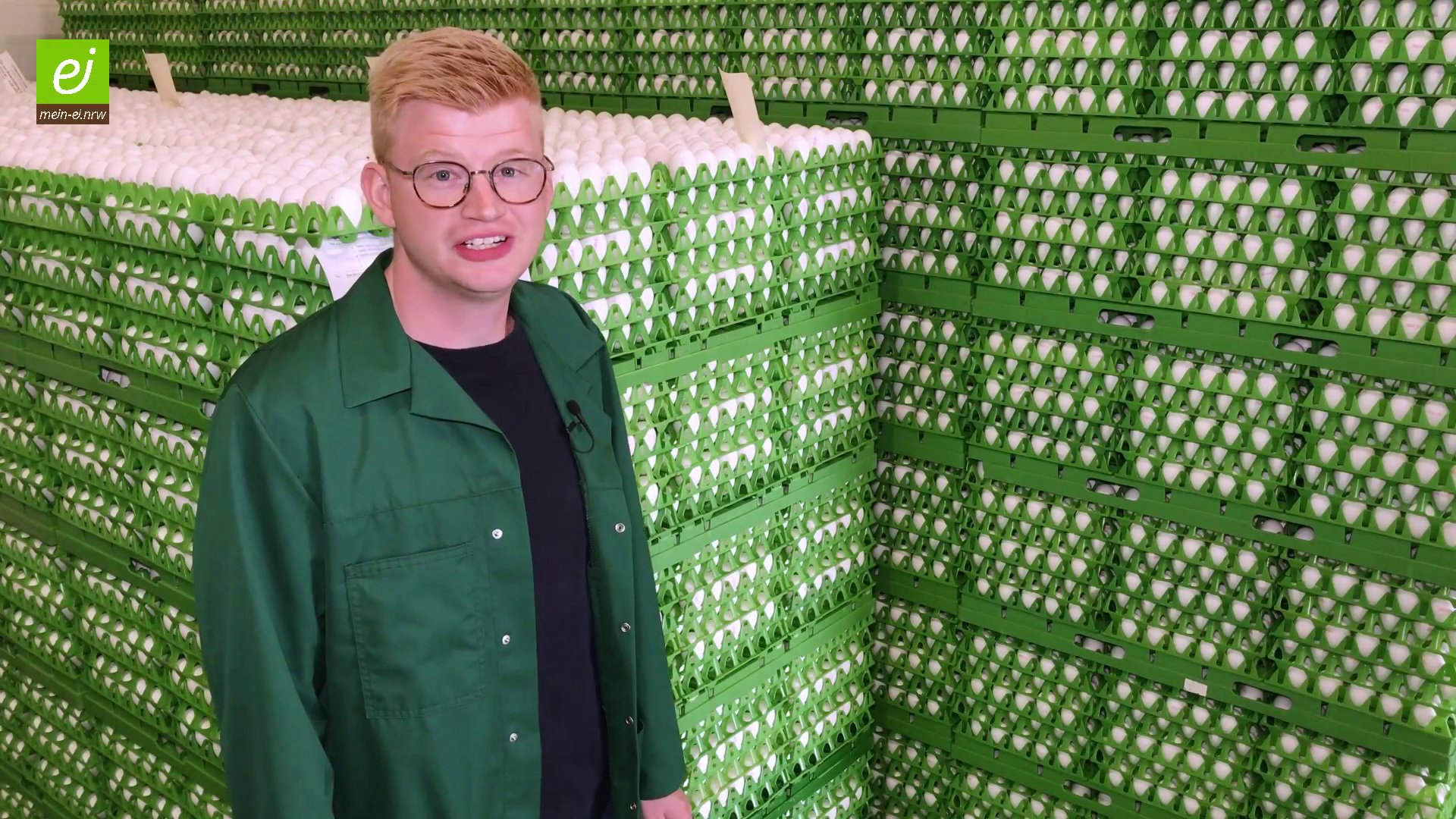 Am liebsten regional – ein nicht immer erfüllbarer Wunsch